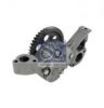 MERCE 5411800101 Oil Pump